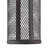Derek Wall Light-726296202-726296206-726296241