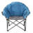 Folding Camping Chair-49590327