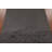 Hand Knotted Cotton Indoor Rug