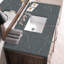 Addison Single Vanity-71204760-92930879-101289995