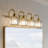 Wilmon Light Metal Dimmable Bathroom Vanity Light-317312960-311930619