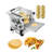 Electric Tortilla Maker Automatic Corn Tortilla Making Machine (4 in+ 6 in)
