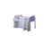 White/Lilac is out of stock