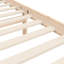 Kestner Solid Wood Bed-35872552-15241234