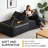 Boneless Modern Oversized Modular Sectional Sofa Set-780333776