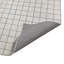 Tapis de bureau léger Rebar-116029719-109219644