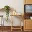 Folding Table