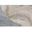 Thurner 63436-6575 BEIGE-38424128