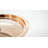 Matfer Bourgeat Copper Lid-46574020