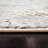 Ahmonie Abstract Indoor Rug-287683859