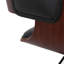 Chaise de bureau Lithonia-40874255