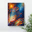 Beauty Of The Coral Reef No.2 - Print-61614234-60965605-61614212