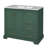 36'' Single Bathroom Vanity With Ceramic Top-2058718005-2058450847