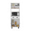 Garde-manger Salem-945232537