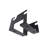 Wall Mounting Metal Bracket Hanging Bracket Hardware