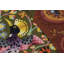 One-of-a-Kind 4’11”x7’1” Area Rug