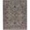 Maharaja Wool Oriental Area Rug