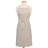 Solid Bib Apron-33399281
