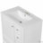 30" Bathroom Vanity with Sink-1161119512