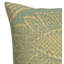 Coussin Medeja-1018566884