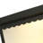 2-Light Flush Mount Ceiling Light