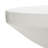 Dali Round Outdoor Side Table , 15.35'' in. W 15.35'' in. D-565352768