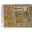Hand Woven Oriental Area Rug