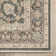 Tapis rétro Charlton Home® Dyrk Rome