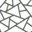 Tête de lit à structure ouverte Tiffany Collection-88036002-21170820