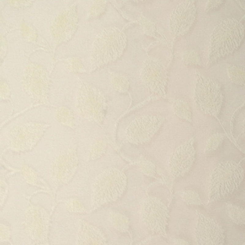 Wesco Antoinette Fabric