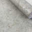 Rouleau de papier peint industriel industriel-1080888276