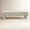 Bradson 62" Bedroom Bench