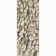 Tapis de zone brun clair stiefel