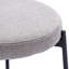 Dining Chair Set-403103059