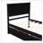 Platform Storage Bed-69608675