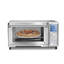 Cuisinart Chef's Convection Toaster Oven