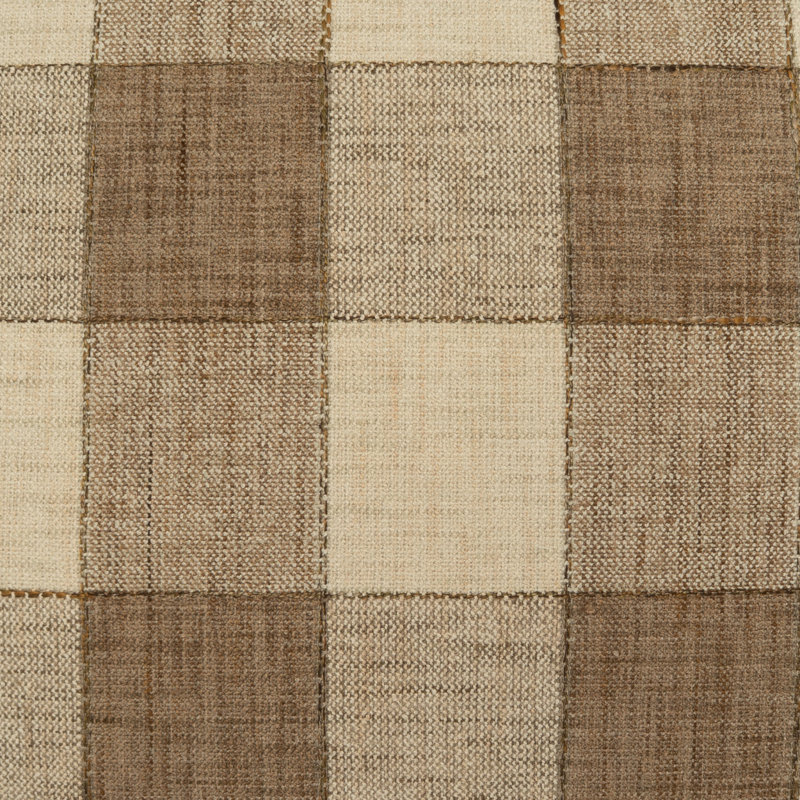 Cromwell Fabric, Cromwell Jute