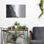 Art mural luxueux «Philly View 1» par Nathan Larson-102873346