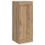 Accent Chest-2001915928