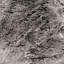 Bean Bag Bazaar Faux Fur Giant Bean Bag Chair-34474897