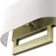 Rakhee Flush Mounted Sconce-88580102-88580110-88580103