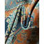 Tapis intérieur / extérieur Felipe Marlenia-1774040768