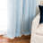 Room Darkening Curtain-1152262936