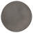 Miramar Round Outdoor Coffee Table , 35.44'' in. W 35.44'' in. D