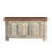 Jomanda Solid Wood Accent Cabinet