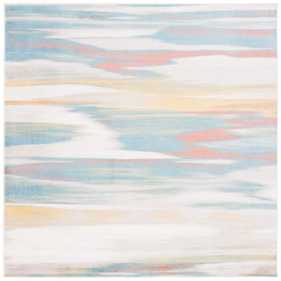 Skyler Performance Rug