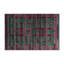 Tapis vert intérieur et extérieur Trellis-762392328