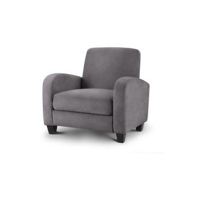 Ellisurg Upholstered Armchair