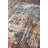 Thrapst Abstract Indoor Rug-1639701166