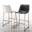 26 tabouret de comptoir-2118036818